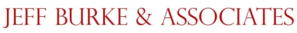 Jeff Burke & Associates