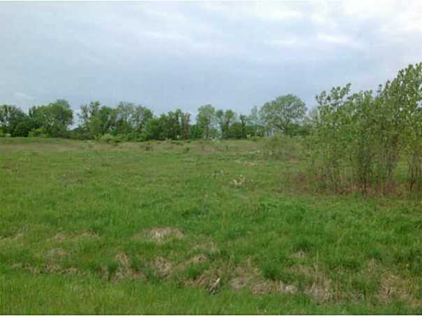 Old Pond Trail Parcel C